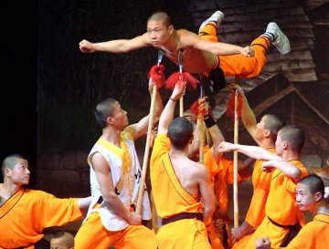 29-meister-des-shaolin-kung-fu-neuwied-musik-veranstaltung