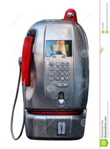 italian-phone-booth-white-isolated-png-available-telephone-cambina-type-public-works-placing-prepaid-card-47863569