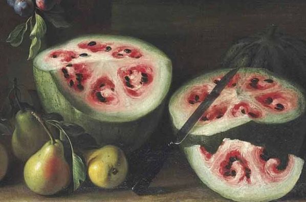 giovanni-stanchi-watermelons.JPG.838x0_q80
